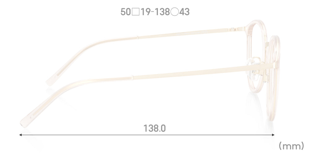 LRF-20S-200