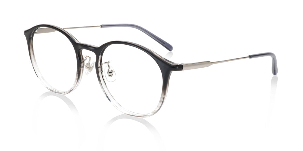 Airframe Oversized Combi 216