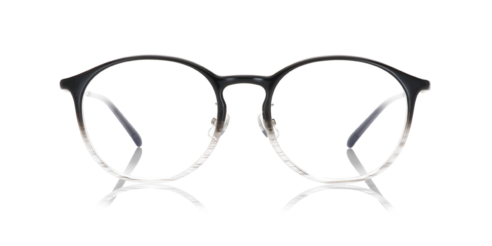 Airframe Oversized Combi 216