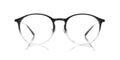 Airframe Oversized Combi 216