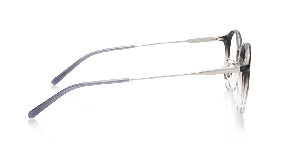Airframe Oversized Combi 216