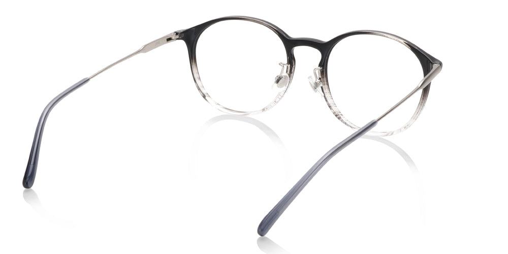 Airframe Oversized Combi 216