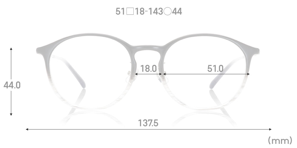 Airframe Oversized Combi 216