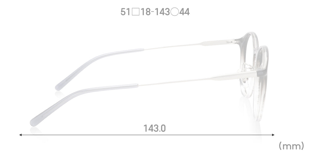 Airframe Oversized Combi 216