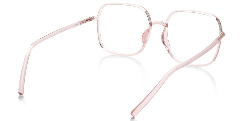 Airframe Slim Oversized 065 02