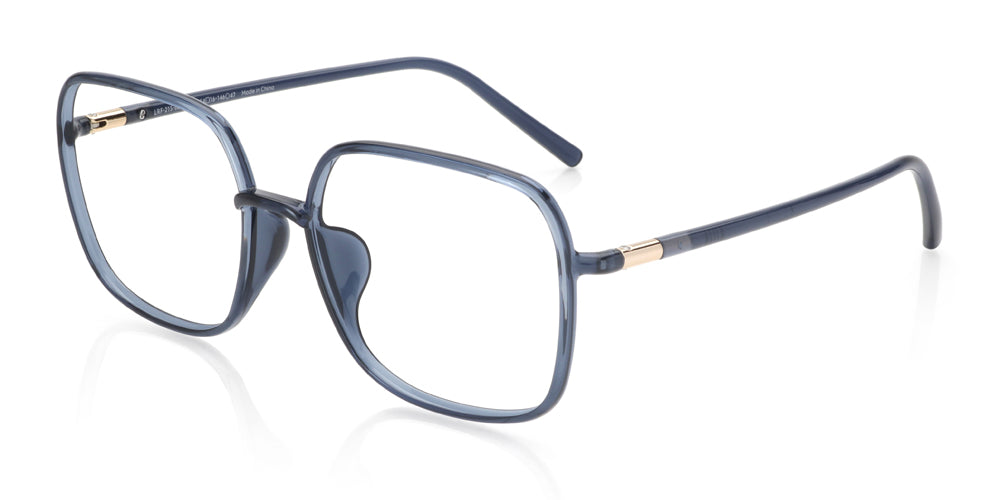 Airframe Slim Oversized 065 55