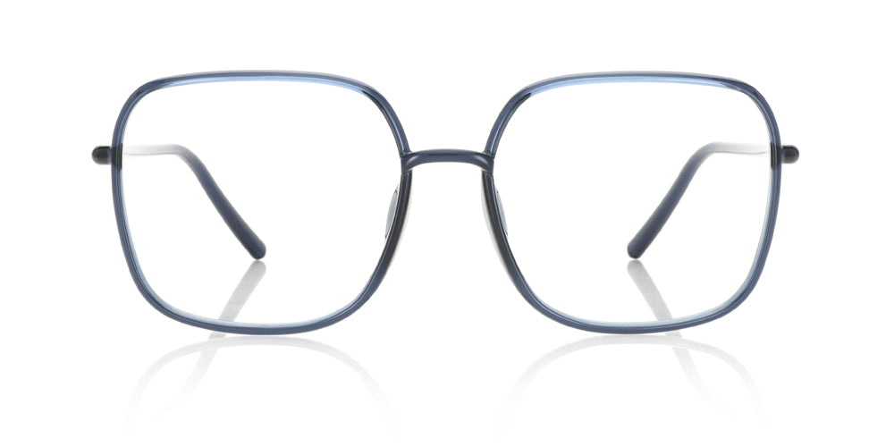 Airframe Slim Oversized 065 55