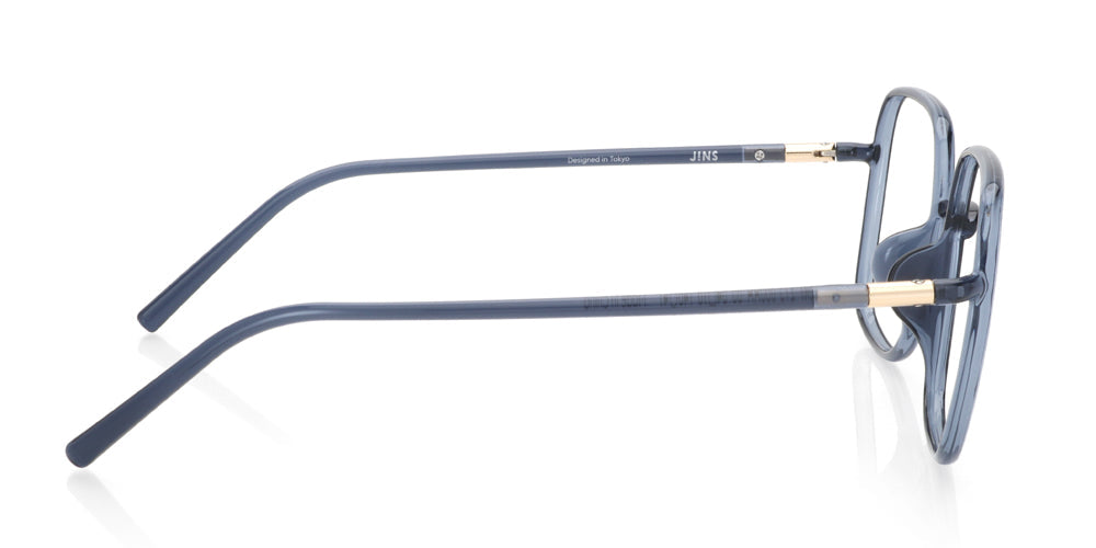 Airframe Slim Oversized 065 55
