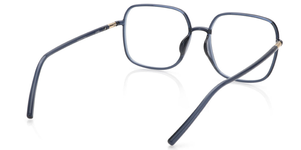Airframe Slim Oversized 065 55