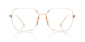 Airframe Slim Oversized 066