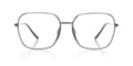 Airframe Slim Oversized 066 91