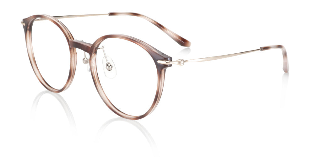 Airframe Combi U084 101