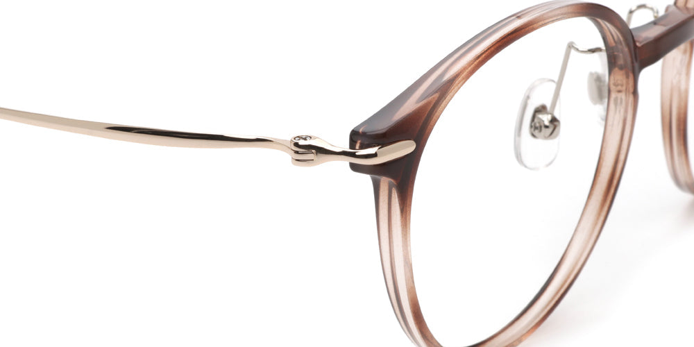 Airframe Combi U084 101