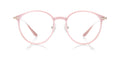 Airframe Combi U084 202