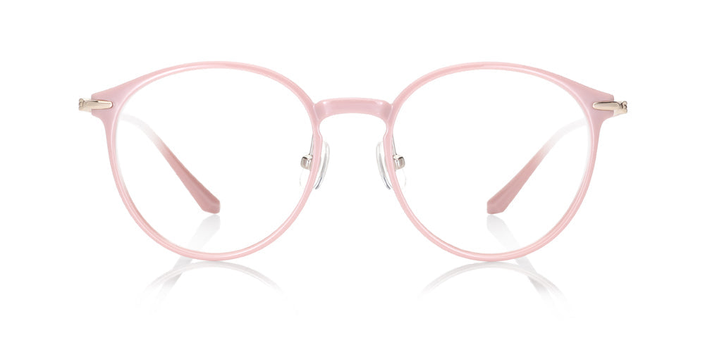 Airframe Combi U084 202