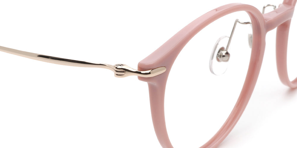 Airframe Combi U084 202