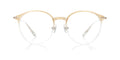 Airframe Combi U084 381