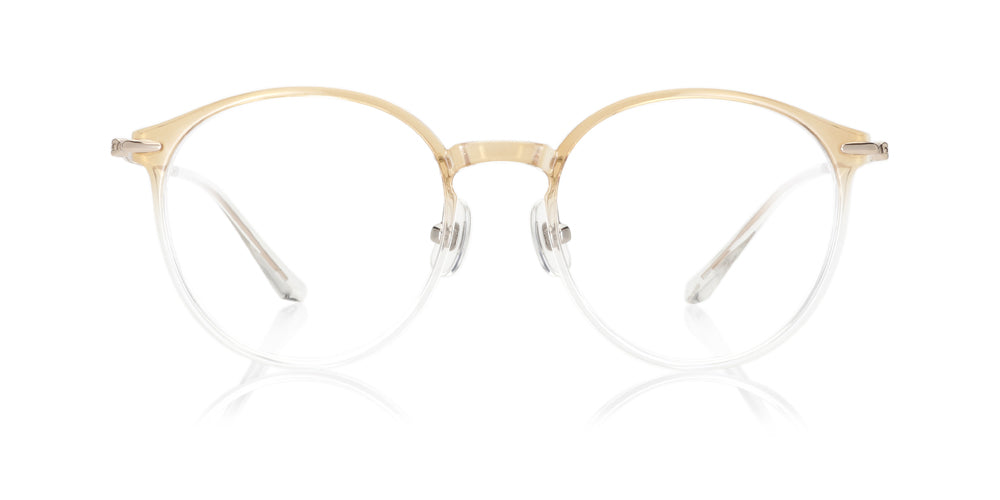Airframe Combi U084 381