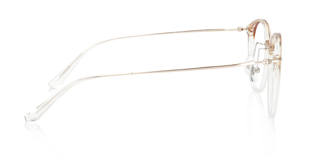 Airframe Combi U084 381