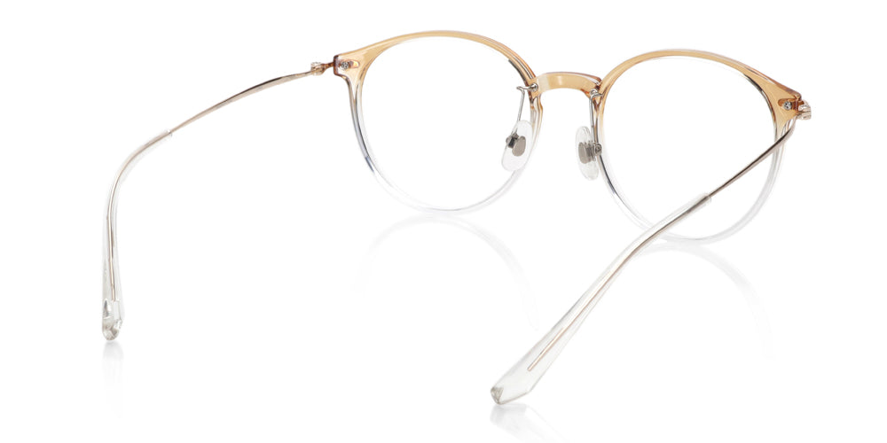 Airframe Combi U084 381