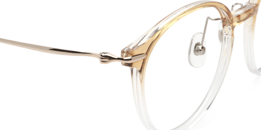 Airframe Combi U084 381