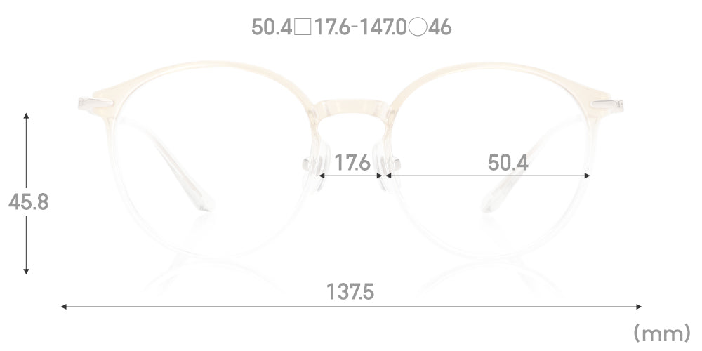 Airframe Combi U084 381