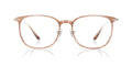Airframe Combi U085 184