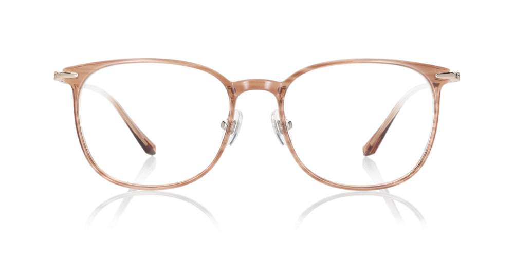 Airframe Combi U085 184