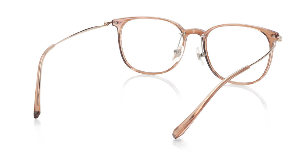 Airframe Combi U085 184