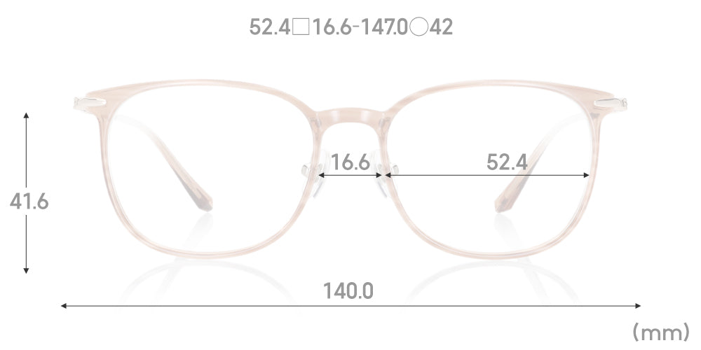 Airframe Combi U085 184