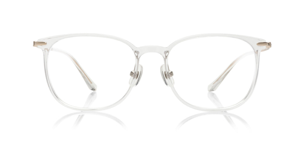 Airframe Combi U085 300
