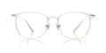 Airframe Combi U085 300