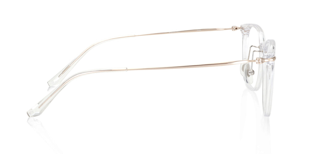 Airframe Combi U085 300