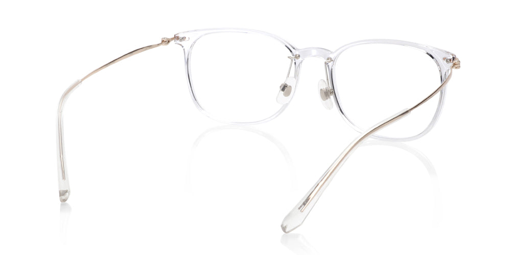 Airframe Combi U085 300