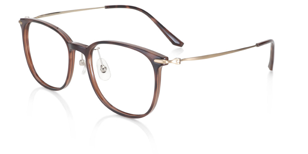 Airframe Combi U085