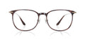 Airframe Combi U085