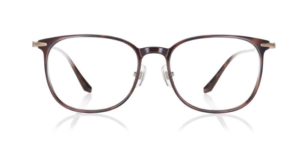Airframe Combi U085