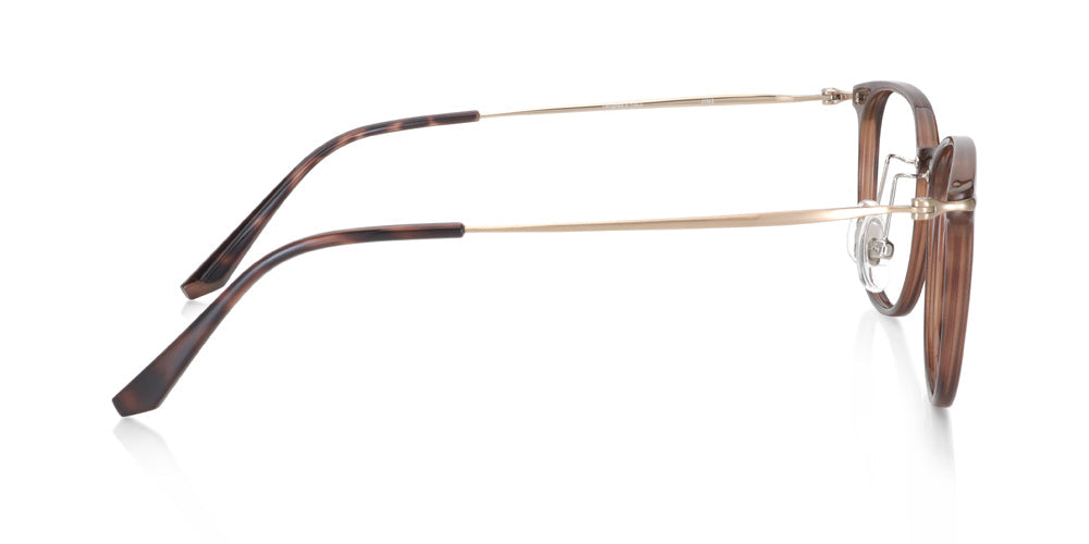 Airframe Combi U085