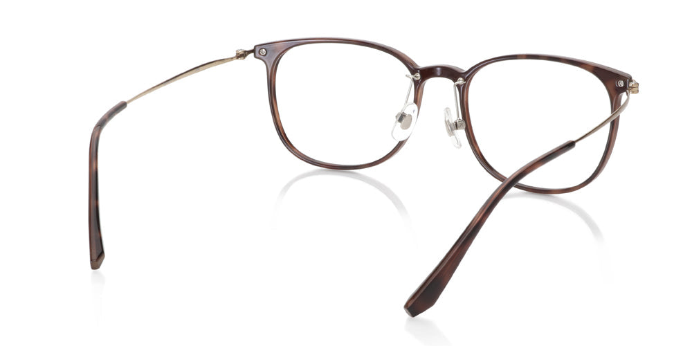 Airframe Combi U085