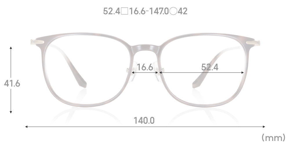 Airframe Combi U085