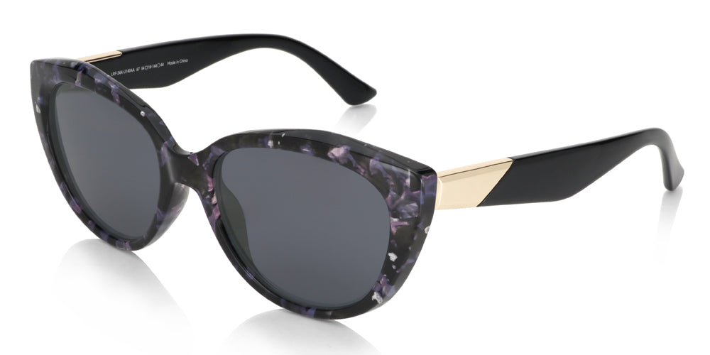 SG Cat Eye U140