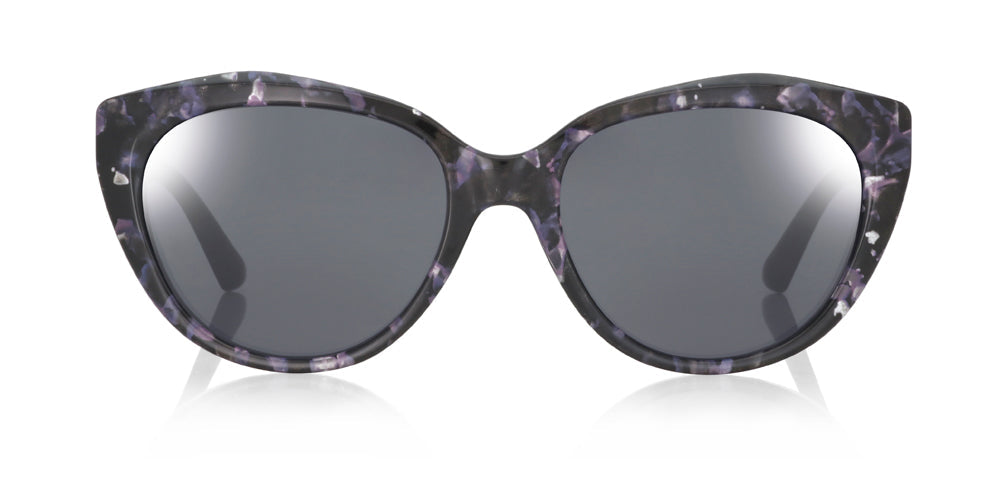 SG Cat Eye U140
