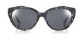 SG Cat Eye U140