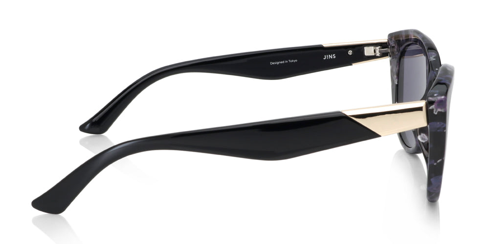 SG Cat Eye U140