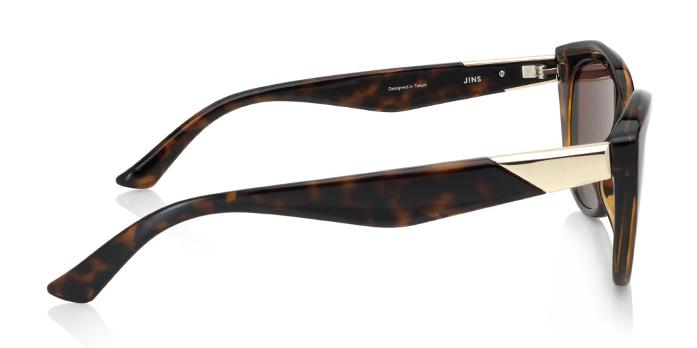 SG Cat Eye U140 86