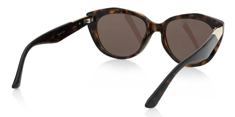 SG Cat Eye U140 86