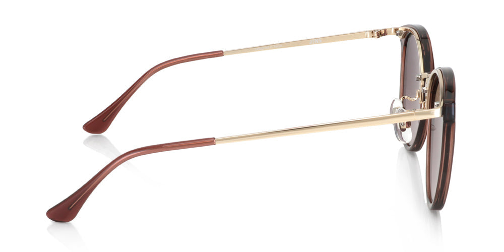 SG Rx-Exchangeable 024 02