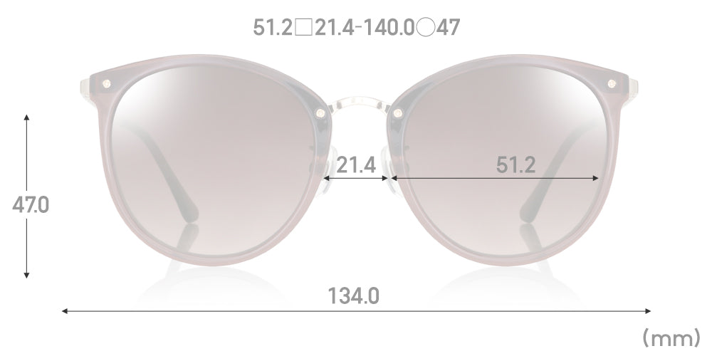 SG Rx-Exchangeable 024 02