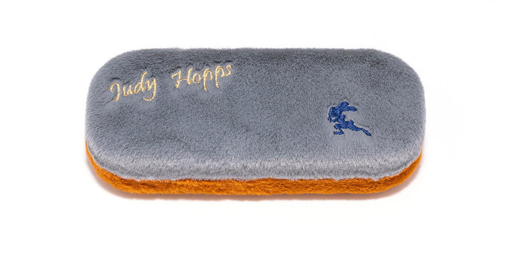 Special Case Zootopia