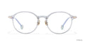 JINS X Disney Zootopia Judy Model 173 92